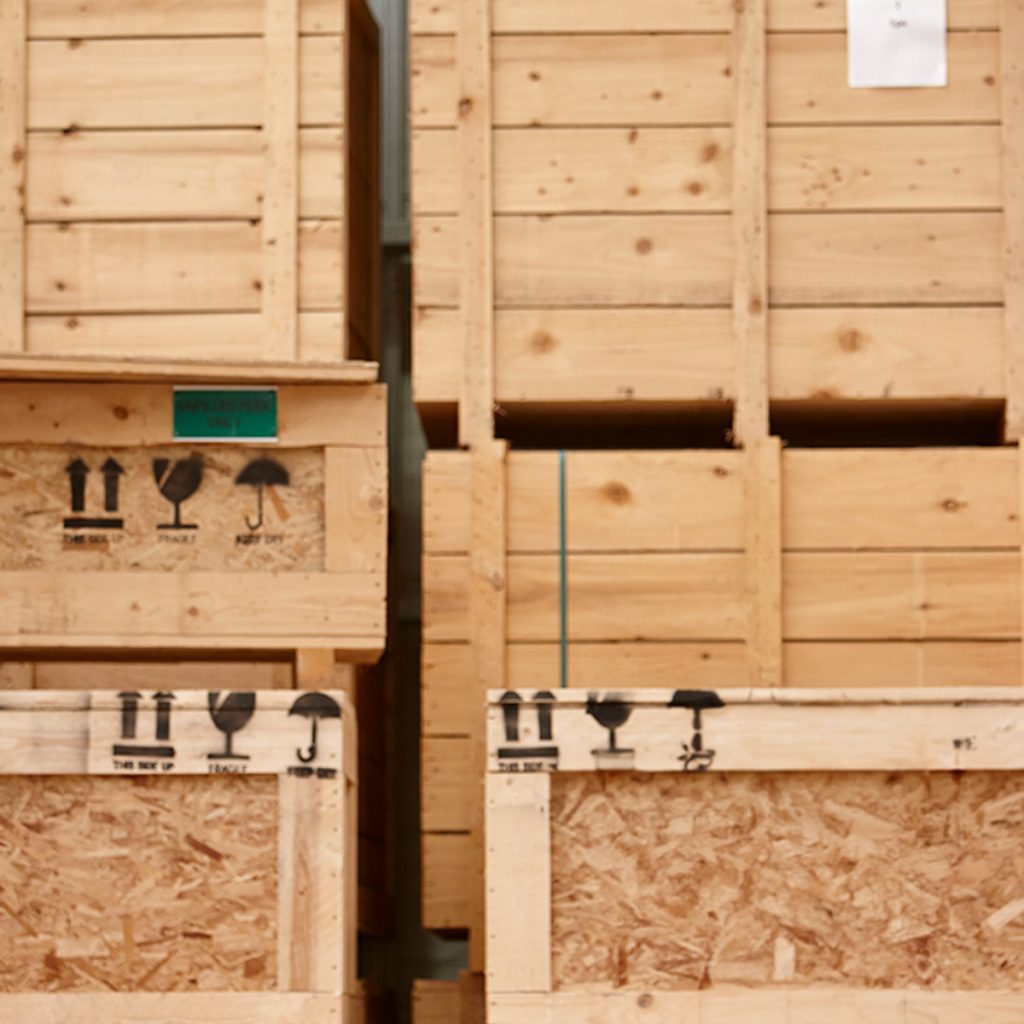 1200x1200-Shipping-Crates-003.jpg