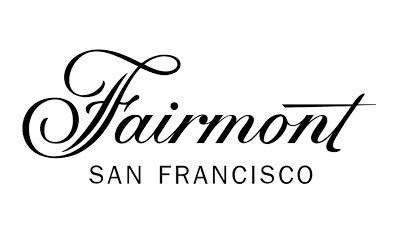 Fairmont Hotel