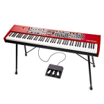 Nord Stage Keyboard