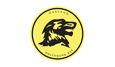 Wolfhound Bar