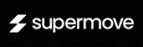 Supermove.png